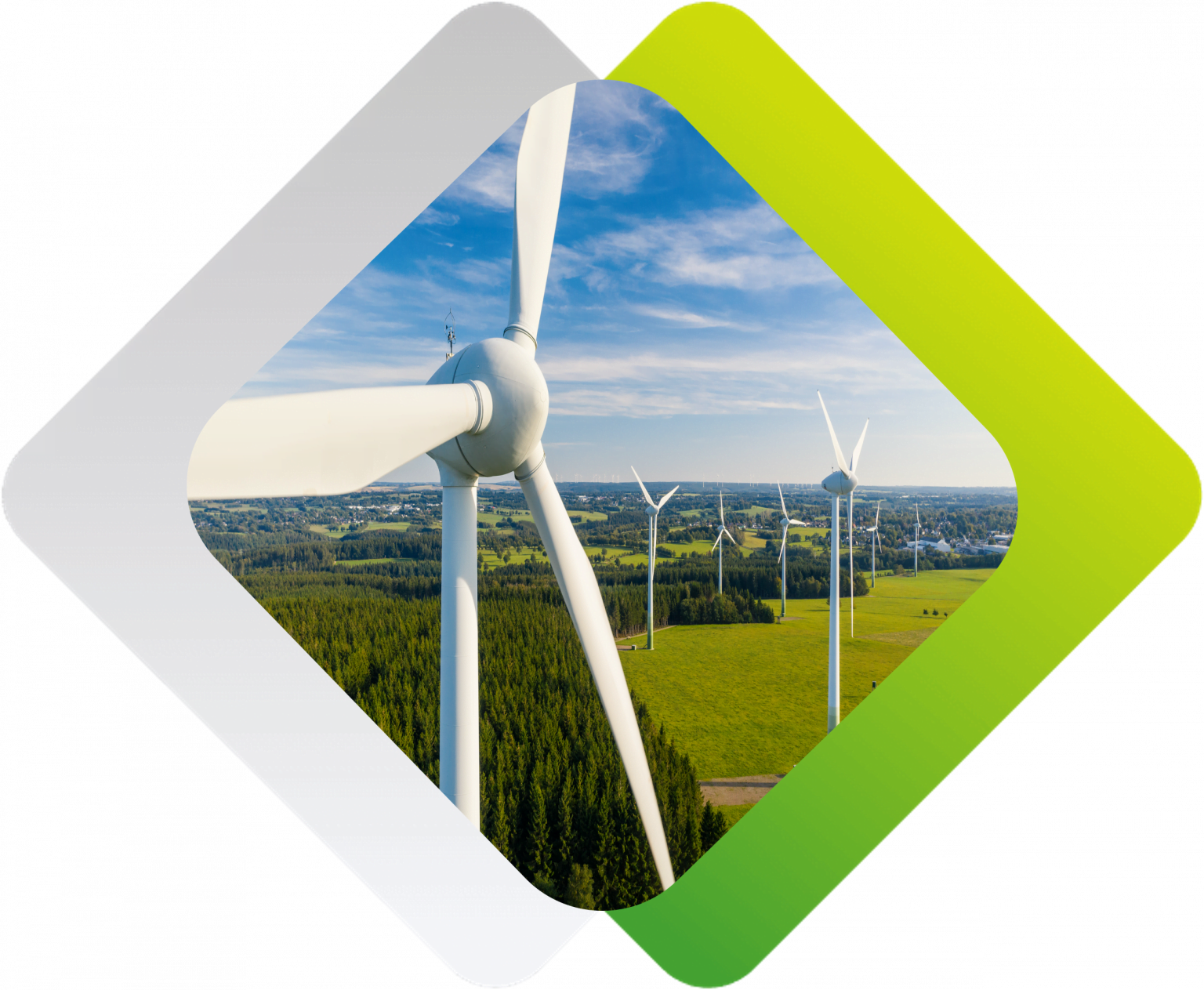 wind-turbines-niron-magnetics