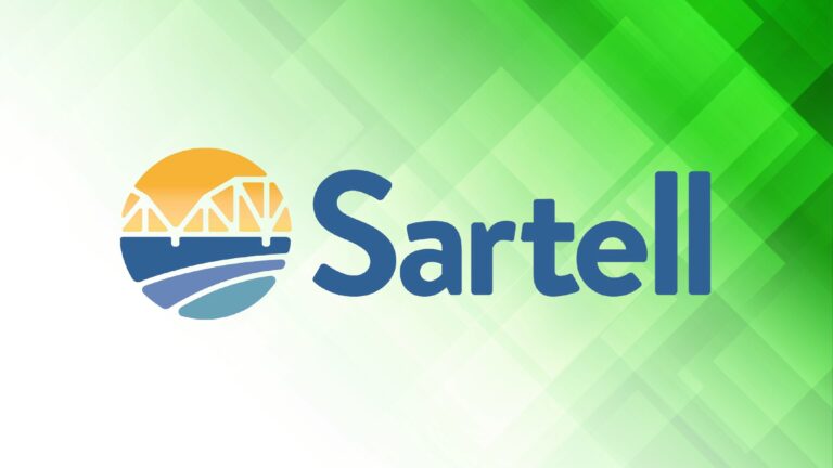 Niron Magnetics and City of Sartell Advance Next Phase of Rare-Earth-Free Permanent Magnet Manufacturing Project