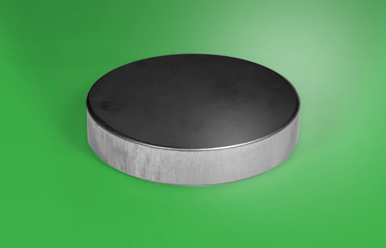 Niron Magnetics’ Clean Earth Magnet Named to TIME’s List of the Best Inventions of 2023