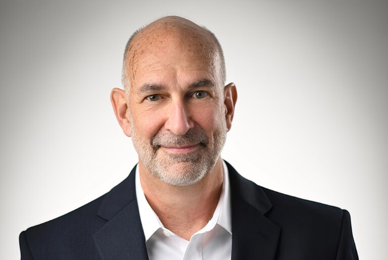 Niron Magnetics Strengthens its Engineering Capabilities with New Vice President of Magnet Engineering and Operations