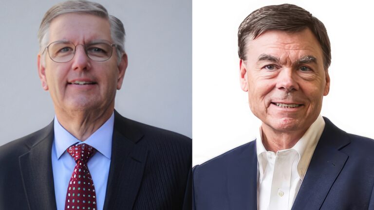 Niron Magnetics Expands Board of Directors with Seasoned Technology and Finance Experts to Lead the Next Chapter of Growth