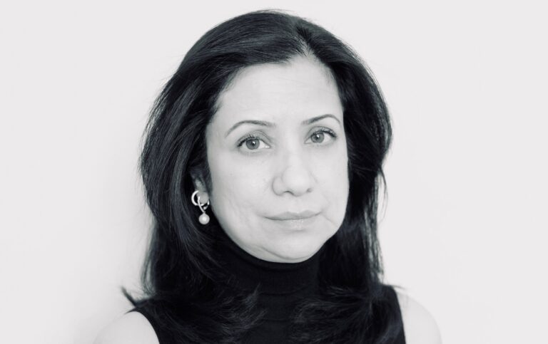 Niron Magnetics Appoints Shyamli Mohamed as Chief Financial Officer to Drive Financial Strategy and Growth
