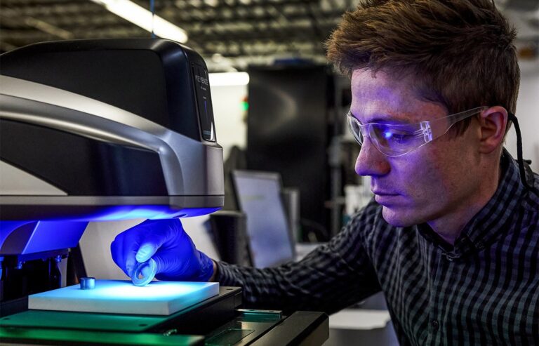 Niron Magnetics Secures $33M from Leading Automotive Manufacturers to Meet Growing Demand for Rare Earth-Free Magnets