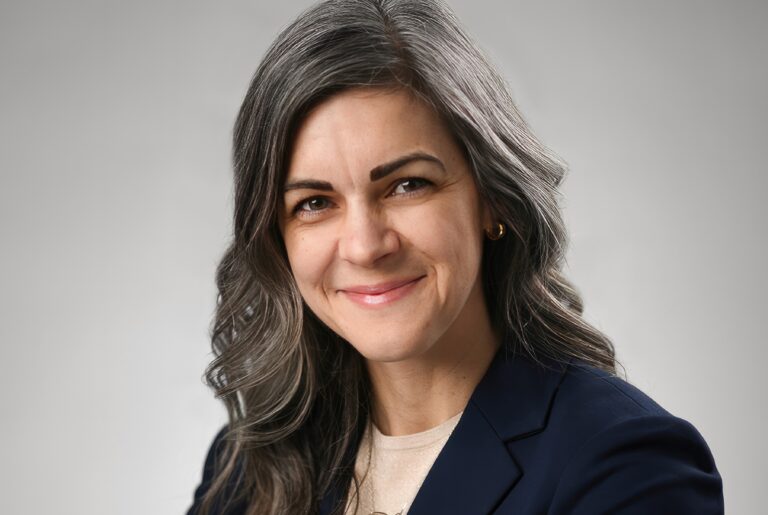 Niron Magnetics Appoints Becky Schneider as Chief People Officer to Drive Organizational Growth