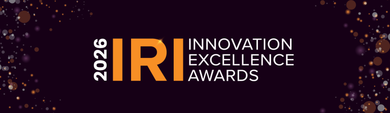 Niron Magnetics Receives 2026 Innovation Excellence Award for Science Advancement from Innovation Research Interchange
