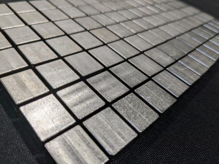 NIRON MAGNETICS RECEIVES CONDITIONAL $150 MILLION DEPARTMENT OF WAR COMMITMENT 